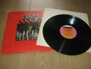 Alice Cooper-Easy Action,WS 1845,G+/VG