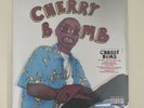 Tyler The Creator Cherry Bomb Vinyl (Record Store Day Exclusive)