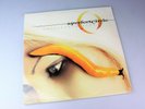 A Perfect Circle Thirteenth Step 2 LP Set NEW SEALED