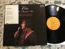ELVIS PRESLEY   HE TOUCHED ME LP   RCA LSP-4690 “PROMO”   1S/1S