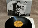 The MILLION DOLLAR QUARTET SUN Records SUN-1006