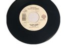 Tom Petty 45 rpm Girl On LSD/You Dont Know How It Feels