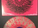 The Psychedelic Experience / RSD 2016 - Magenta Splatter Vinyl / Timothy Leary