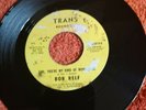 North/Soul Bob Relf 