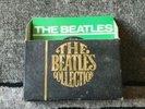 The Beatles Collection Singles 1962-1970 (7 x 7