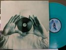 Porcupine Tree - Stupid Dream 2LP 2019 Limited Edition 180g Green Vinyl