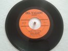 Mary Holmes -  I Need Your Lovin' - rare Northern Soul & beautiful Beat Ballad