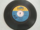 Ad Libs - Johnny My Boy - Northern Soul R&B 7