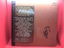 THE NAT KING COLE STORY - 1965 NM 3X VINYL W/ NM 24 PAGE BOOKLET SWCL-1613