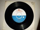 Pyramids - Geronimo Reggae Dub Skinhead 7 Inch Vinyl Record