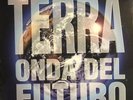 ONDA DEL FUTURO?terra?vinile 12 Mix?1993 ON THE EDGE