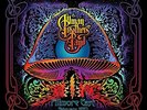 The Allman Brothers Band / Bear's Sonic Journals: Fillmore East, February 1970