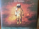 Deja Entendu [LP] by Brand New (Alternative) (Vinyl, May-2015, 2 Discs,...