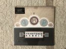 Frightened Rabbit “The Winter Of Mixed Drinks” LP SEALED OOP