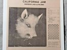 Emerson Lake & Palmer - California Jam 1974 (Highway)