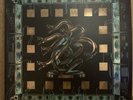 KING GIZZARD - Chunky Shrapnel (Copper Nitrate Edition) Vinyl 2LP