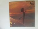 Pretty Things 'Parachute' Rare Original 12