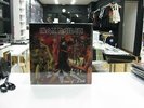 Iron Maiden 2LP Europe Dance of Death 2017 Gatefold