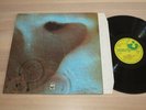 Pink Floyd LP - Meddle/German Club Harvest 28393-7 Press IN Mint