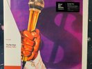 The Bar Kays Money Talks LP 180 Gram Vinyl Me Please VMP 2020 C039