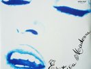 MADONNA EROTICA  WHITE  COLOURED VINYL DOUBLE LP SAINSBURYS EXCLUSIVE