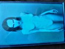MARILYN MANSON - MECHANICAL ANIMALS - DOLBY CASSETTE