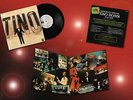 MIREILLE MATHIEU ''Maria'' Rare song on TINO ROSSI & GEORGES BRASSENS 'NO 1' LP