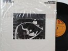 Captain Beefheart LP “Clear Spot”   Reprise 2115   VG+ in Custom Poly Sleeve
