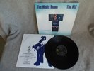 The KLF - The white room - 12