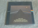 Pink Floyd - The dark side of the moon - 12