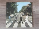 THE BEATLES - Abbey Road LP Vinyl Schallplatte 1C 198 53 174