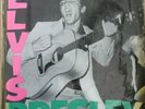 Elvis Presley - Rock 'N' Roll - Original UK Pressing - 1956