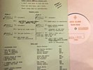RADIO SHOW: #269 BIGGEST HITS: ELVIS, FATS DOMINO, LITTLE RICHARD, JOHNNY CASH