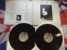 Marc Bolan And T.Rex-Best Of The 20th Century Boy Double LP Mint