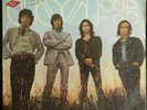 THE DOORS  7