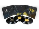 Jon Brion Aimee Mann MAGNOLIA * SEALED 3xLP 180g MONDO