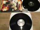 KISS The Millenium Concert 2014 Limited Press 180G Vinyl Original Lineup