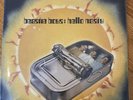 Beastie Boys, Hello Nasty, 12” Colored Vinyl, Sealed, New