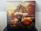 MIRKO HIRSCH - Fire - ITALO DISCO - 12