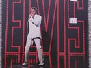 ELVIS PRESLEY - 
