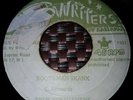 True Persuaders Roots Man Skank 7