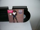Nicole J McCloud Rock The House 12