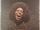 Rock Funk Soul Gatefold LP Funkadelic Maggot Brain WB-2007 Stereo Vinyl