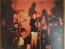 The Velvet Underground--Singles 1966-69--Vinyl 7
