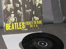 BEATLES 7