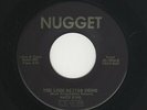 '59 FLA. Rockabilly MACK KING You Look Better Going/No Special Reason M- HEAR