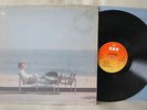 Art Garfunkel watermark NEAR MINT WITHDRAWN ORIG DUTCH LP fingerpaint Paul Simon
