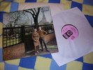 Fairport Convention ?- Unhalfbricking - Original UK Vinyl LP 1969 (Pink Island)