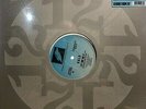 Halo ?– Let Me Do It (Re-Edit) / Life (Re-Edit) : Expansion ?12RSDHA VINYL RSD