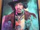 Jimi Hendrix Electric Ladyland A1/B2/B2/A2 2 x Vinyl Record Track 613008/9